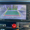 mitsubishi delica-d5 2018 -MITSUBISHI--Delica D5 LDA-CV1W--CV1W-1307247---MITSUBISHI--Delica D5 LDA-CV1W--CV1W-1307247- image 10