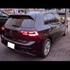 volkswagen golf 2021 -VOLKSWAGEN 【名古屋 334ｾ5628】--VW Golf CDDLA--MW357840---VOLKSWAGEN 【名古屋 334ｾ5628】--VW Golf CDDLA--MW357840- image 2