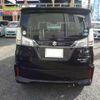 suzuki solio 2017 -SUZUKI--Solio MA36S--663212---SUZUKI--Solio MA36S--663212- image 14