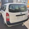 toyota probox-van 2020 CFJ1852536 image 28