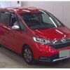 honda freed 2019 -HONDA 【品川 535ﾗ 37】--Freed 6BA-GB5--GB5-3108394---HONDA 【品川 535ﾗ 37】--Freed 6BA-GB5--GB5-3108394- image 1