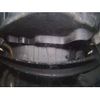 honda freed 2021 -HONDA--Freed GB5-3123993---HONDA--Freed GB5-3123993- image 14