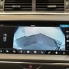 jaguar e-pace 2018 CFJ1315537 image 17
