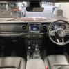 jeep wrangler 2021 quick_quick_3BA-JL20L_1C4HJXLN4MW673201 image 2