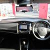 toyota corolla-fielder 2019 -TOYOTA 【三重 503ｻ9790】--Corolla Fielder NZE161G--7128728---TOYOTA 【三重 503ｻ9790】--Corolla Fielder NZE161G--7128728- image 24