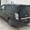 honda stepwagon 2014 -HONDA--Stepwgn RK5-1354238---HONDA--Stepwgn RK5-1354238- image 2