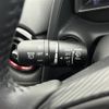 mazda cx-3 2016 -MAZDA--CX-3 LDA-DK5FW--DK5FW-131249---MAZDA--CX-3 LDA-DK5FW--DK5FW-131249- image 7