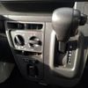 daihatsu hijet-van 2018 -DAIHATSU--Hijet Van EBD-S321V--S321V-0362778---DAIHATSU--Hijet Van EBD-S321V--S321V-0362778- image 19