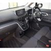 daihatsu move 2015 quick_quick_DBA-L150S_L150S-1031047 image 6