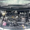 toyota yaris-cross 2022 quick_quick_MXPJ10_MXPJ10-3039550 image 18