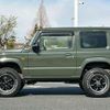 suzuki jimny 2020 quick_quick_3BA-JB64W_JB64W-147402 image 9