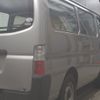 nissan caravan-van 2003 -NISSAN--Caravan Van VPE25-031580---NISSAN--Caravan Van VPE25-031580- image 6