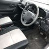 daihatsu mira-e-s 2018 -DAIHATSU--Mira e:s DBA-LA350S--LA350S-0080596---DAIHATSU--Mira e:s DBA-LA350S--LA350S-0080596- image 6