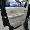 suzuki every 2019 -SUZUKI--Every DA17V--378636---SUZUKI--Every DA17V--378636- image 8