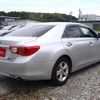 toyota mark-x 2010 H12001 image 13