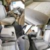 mazda bongo-truck 2006 -MAZDA 【伊豆 800ｻ3527】--Bongo Truck SK82T--316697---MAZDA 【伊豆 800ｻ3527】--Bongo Truck SK82T--316697- image 13