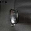 toyota yaris 2023 -TOYOTA 【釧路 501ﾜ7407】--Yaris MXPA15--0019923---TOYOTA 【釧路 501ﾜ7407】--Yaris MXPA15--0019923- image 10