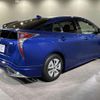 toyota prius 2018 quick_quick_DAA-ZVW50_ZVW50-6134119 image 14