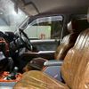 toyota hilux-surf 1996 CFJ1851523 image 50