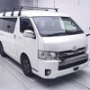 toyota hiace-van 2019 -TOYOTA--Hiace Van GDH211K-1002610---TOYOTA--Hiace Van GDH211K-1002610- image 1