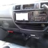 mazda bongo-truck 2020 GOO_NET_EXCHANGE_0501894A30250428W003 image 45