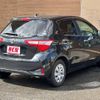 toyota vitz 2018 -TOYOTA--Vitz DBA-KSP130--KSP130-2225425---TOYOTA--Vitz DBA-KSP130--KSP130-2225425- image 3