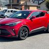 toyota c-hr 2022 CFJ1820846 image 4