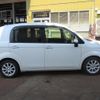 toyota spade 2015 -TOYOTA--Spade NSP141--8009375---TOYOTA--Spade NSP141--8009375- image 24
