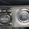 toyota hiace-van 2014 -TOYOTA--Hiace Van CBF-TRH200V--TRH200-0207690---TOYOTA--Hiace Van CBF-TRH200V--TRH200-0207690- image 21