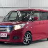 suzuki solio 2016 -SUZUKI--Solio DAA-MA46S--MA46S-100105---SUZUKI--Solio DAA-MA46S--MA46S-100105- image 7