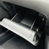 nissan note 2022 -NISSAN--Note 6AA-E13--E13-110056---NISSAN--Note 6AA-E13--E13-110056- image 14