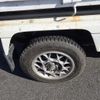 honda acty-truck 1993 19342 image 11