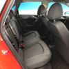 audi a1 2016 -AUDI--Audi A1 DBA-8XCHZ--WAUZZZ8XXGB048099---AUDI--Audi A1 DBA-8XCHZ--WAUZZZ8XXGB048099- image 12