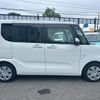 daihatsu tanto 2022 CFJ1677692 image 7