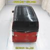 honda n-box 2015 -HONDA--N BOX JF1-1627534---HONDA--N BOX JF1-1627534- image 5