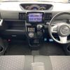 daihatsu wake 2019 quick_quick_LA700S_LA700S-0149405 image 2