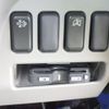 mitsubishi-fuso canter 2021 CFJ1827622 image 20