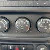 jeep patriot 2012 70 image 22