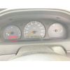 nissan pulsar 1999 -NISSAN--Pulsar GF-FN15--FN15-904439---NISSAN--Pulsar GF-FN15--FN15-904439- image 17