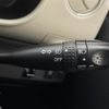 daihatsu mira-cocoa 2014 -DAIHATSU--Mira Cocoa DBA-L675S--L675S-0174768---DAIHATSU--Mira Cocoa DBA-L675S--L675S-0174768- image 7