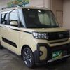 daihatsu tanto 2023 quick_quick_5BA-LA650S_LA650S-0318752 image 6