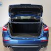 bmw 2-series 2024 -BMW--BMW 2 Series 3DA-7M20--WBA32AM0807P71***---BMW--BMW 2 Series 3DA-7M20--WBA32AM0807P71***- image 9