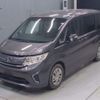 honda stepwagon 2015 -HONDA--Stepwgn RP1-1001394---HONDA--Stepwgn RP1-1001394- image 1