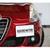 alfa-romeo giulietta 2013 quick_quick_ABA-940141_ZAR94000007229440 image 13