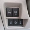 mazda flair-wagon 2019 quick_quick_MM53S_MM53S-108503 image 13