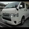 toyota regiusace-van 2019 -TOYOTA--Regius ace Van GDH206V--2008174---TOYOTA--Regius ace Van GDH206V--2008174- image 1