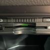 toyota vellfire 2012 -TOYOTA--Vellfire DBA-ANH20W--ANH20-8250380---TOYOTA--Vellfire DBA-ANH20W--ANH20-8250380- image 7
