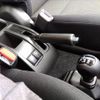 suzuki jimny 2022 -SUZUKI--Jimny 3BA-JB64W--JB64W-275812---SUZUKI--Jimny 3BA-JB64W--JB64W-275812- image 9