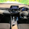 toyota c-hr 2018 -TOYOTA--C-HR DAA-ZYX10--ZYX10-2108920---TOYOTA--C-HR DAA-ZYX10--ZYX10-2108920- image 2