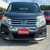 honda stepwagon-spada 2013 quick_quick_RK5_RK5-1340189 image 17